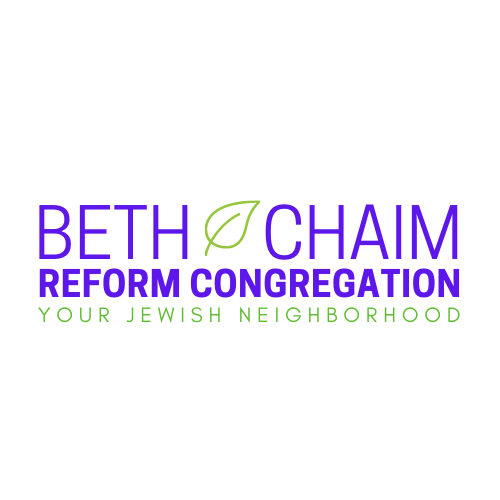 Beth Chaim Reform Congregation