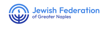 Jewish Federation of Greater Naples