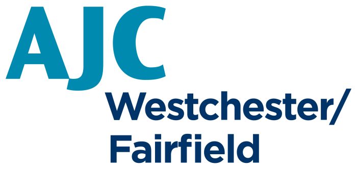 American Jewish Committee (AJC) Westchester/Fairfield