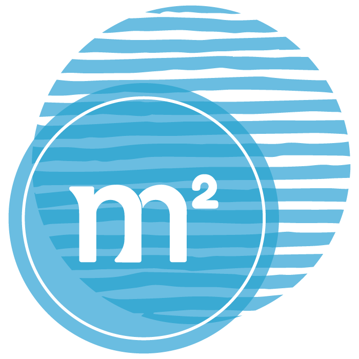 M²:  The Institute for Experiential Jewish Educati