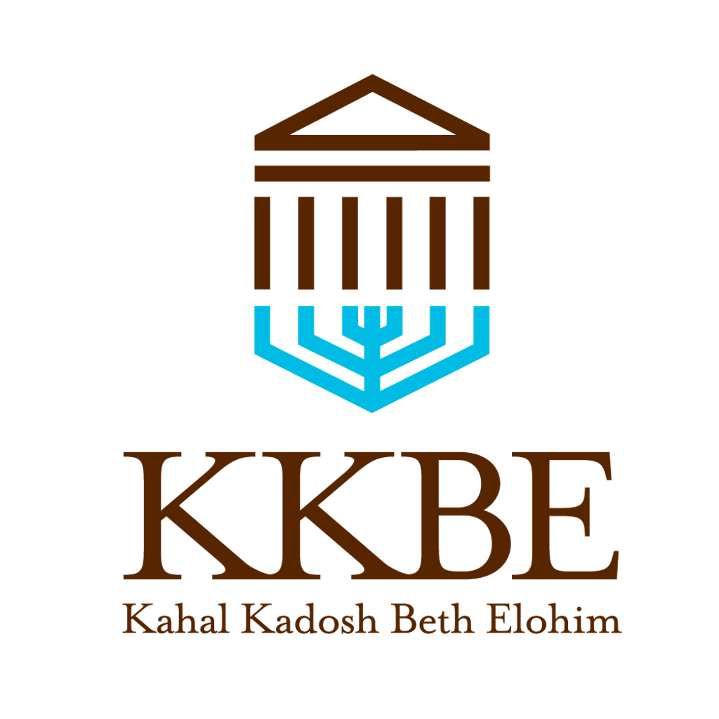 KKBE