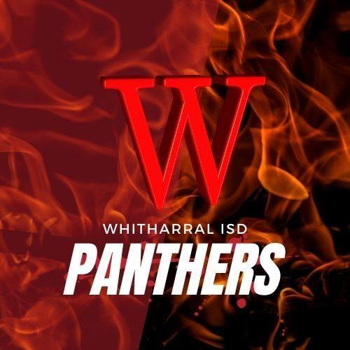 Whitharral ISD