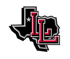 Levelland ISD