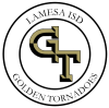 Lamesa ISD