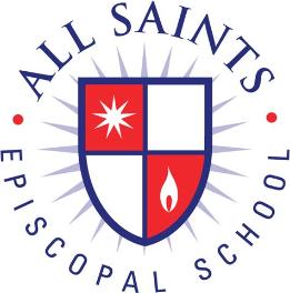 All Saints School