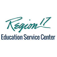 Early Childhood Special Education (ECSE)/Life Skills Teacher at Plains Early Childhood Special Education (ECSE)/Life Skills Teacher at Plains