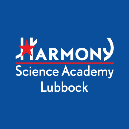 Harmony Science Academy