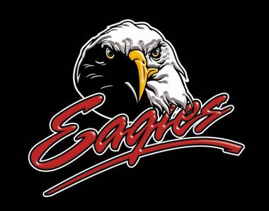 Seagraves ISD