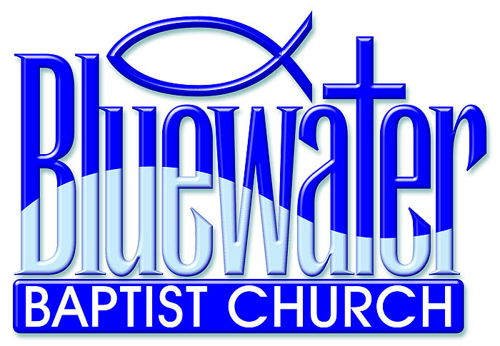 Bluewater Baptist Church