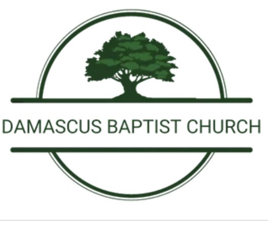 Damascus Baptist Church-Appling,GA