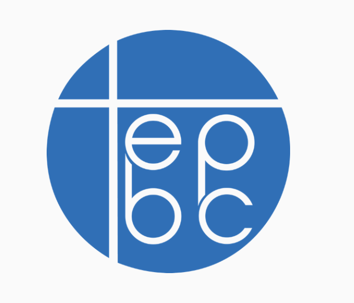 East Pickens Baptist Church