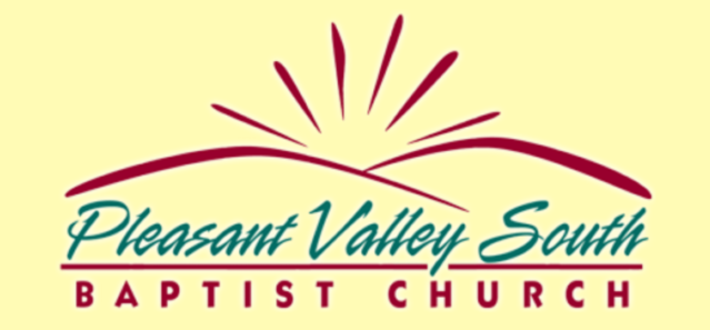 Pleasant Valley South Baptist