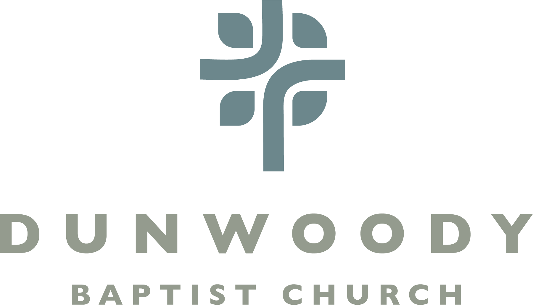Missions Pastor at Dunwoody Baptist Church | Georgia Baptist Mission Board