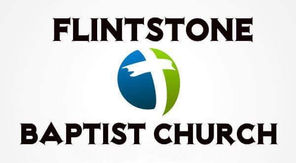 Flintstone Baptist Church