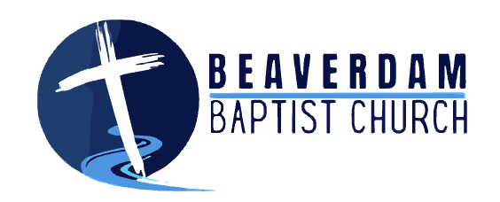 Beaverdam Baptist Church