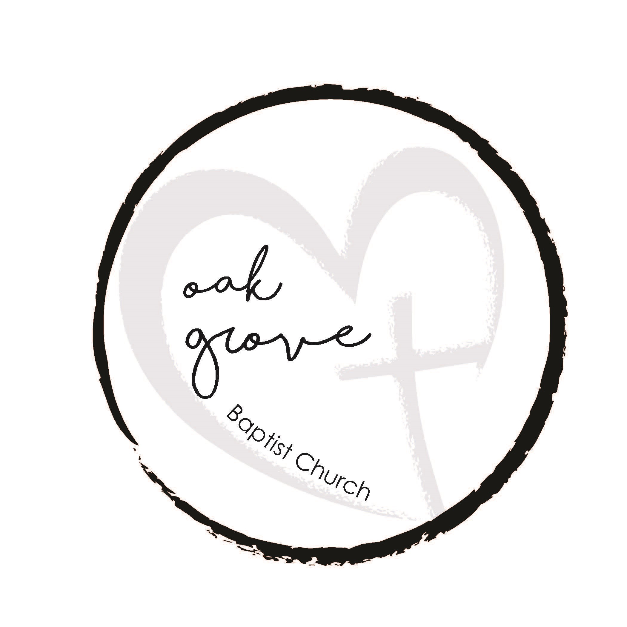 Oak Grove Baptist Church