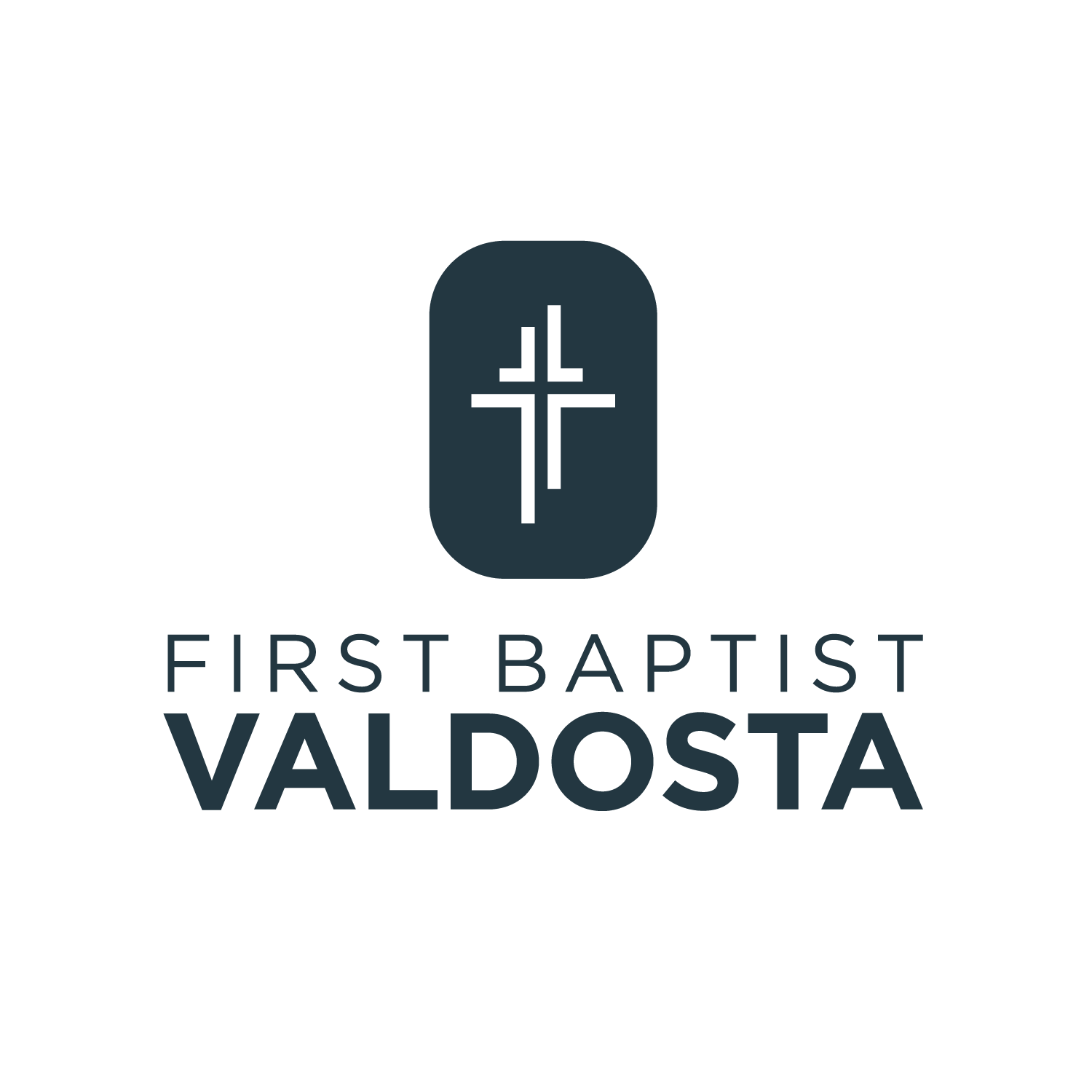 FBC Valdosta