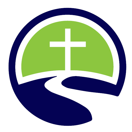 Shoal Creek Baptist Church