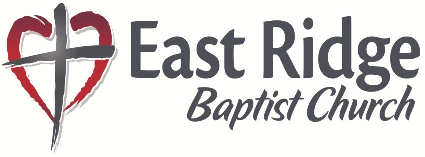 East Ridge Baptist Church