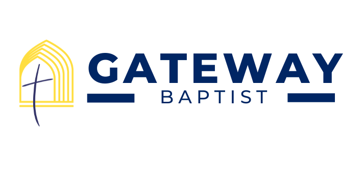 GATEWAY BAPTIST CHURCH