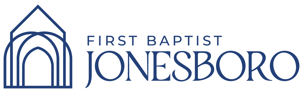 First Baptist Church of Jonesboro, AR