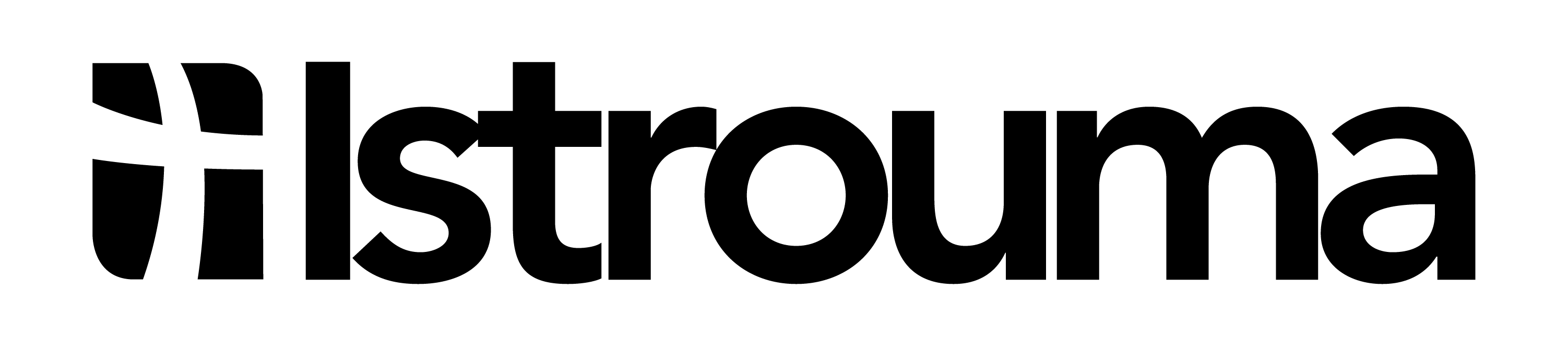 Istrouma Baptist Church