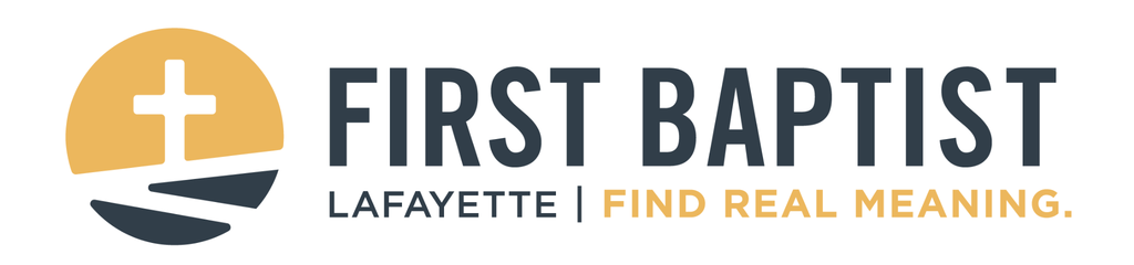 FBC Lafayette