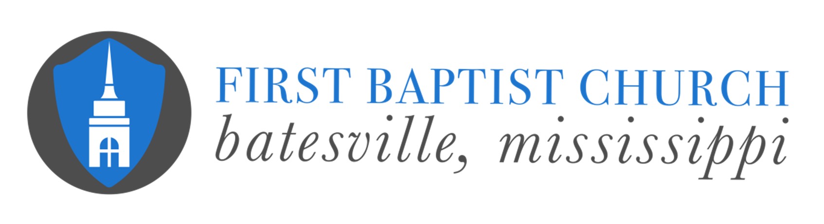 First Baptist Church of Batesville, MS