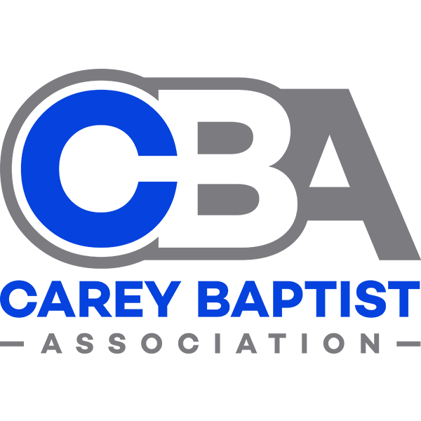 Carey Baptist Association