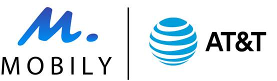 AT&T by Mobily