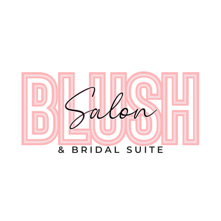 Blush Salon & Bridal Suite