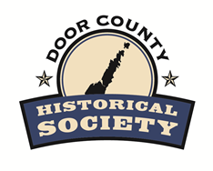 Door County Historical Society