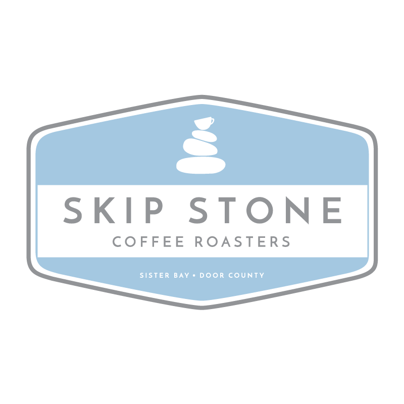 Skip Stone Coffee Roasters
