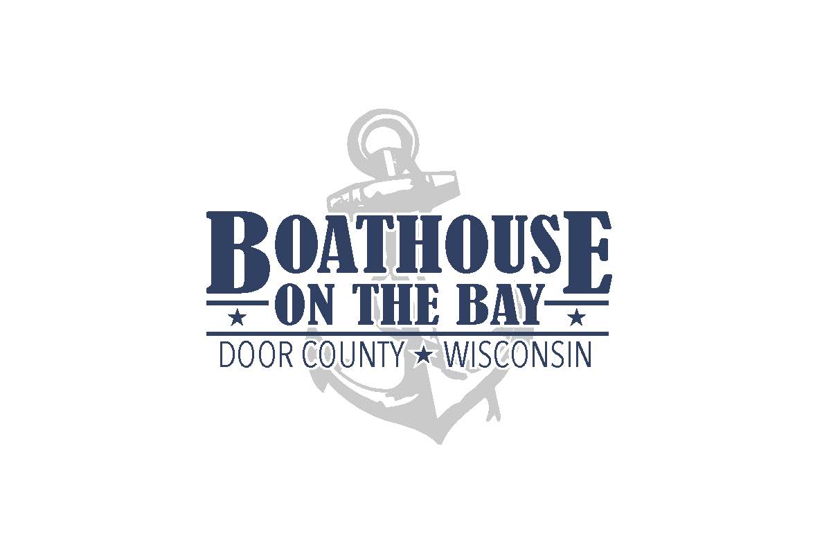 Boathouse on the Bay Sister Bay, LLC
