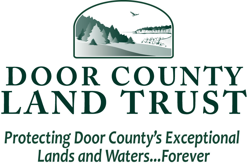 Door County Land Trust