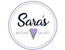 Sara's Artisan Gelato - Fish Creek