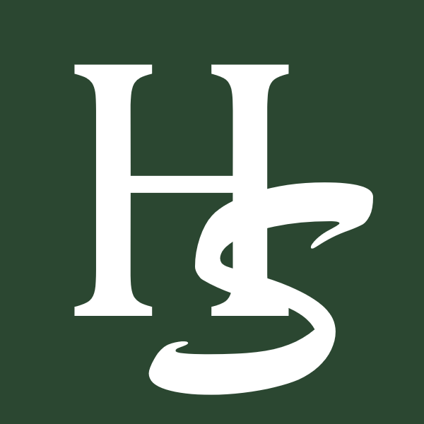 Homestead Suites