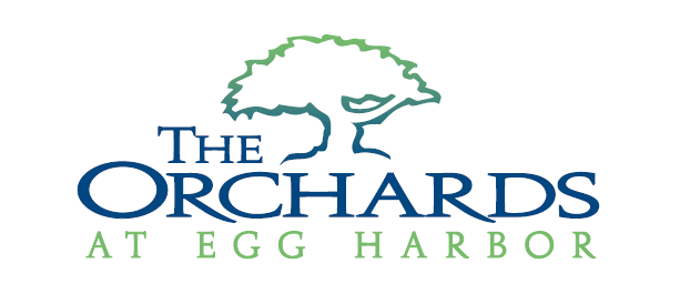 The Orchards at Egg Harbor