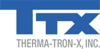 Therma-Tron-X