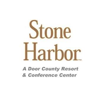 Stone Harbor Resort