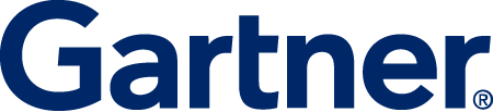 Gartner