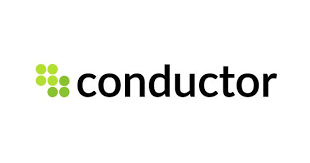 Conductor