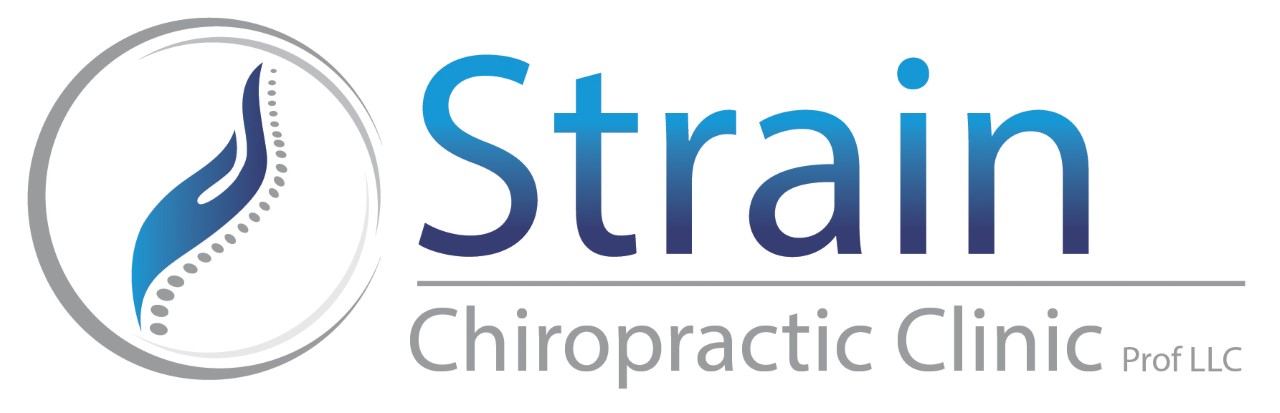 Strain Chiropractic Clinic