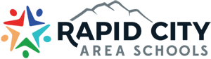 Rapid City Area Schools