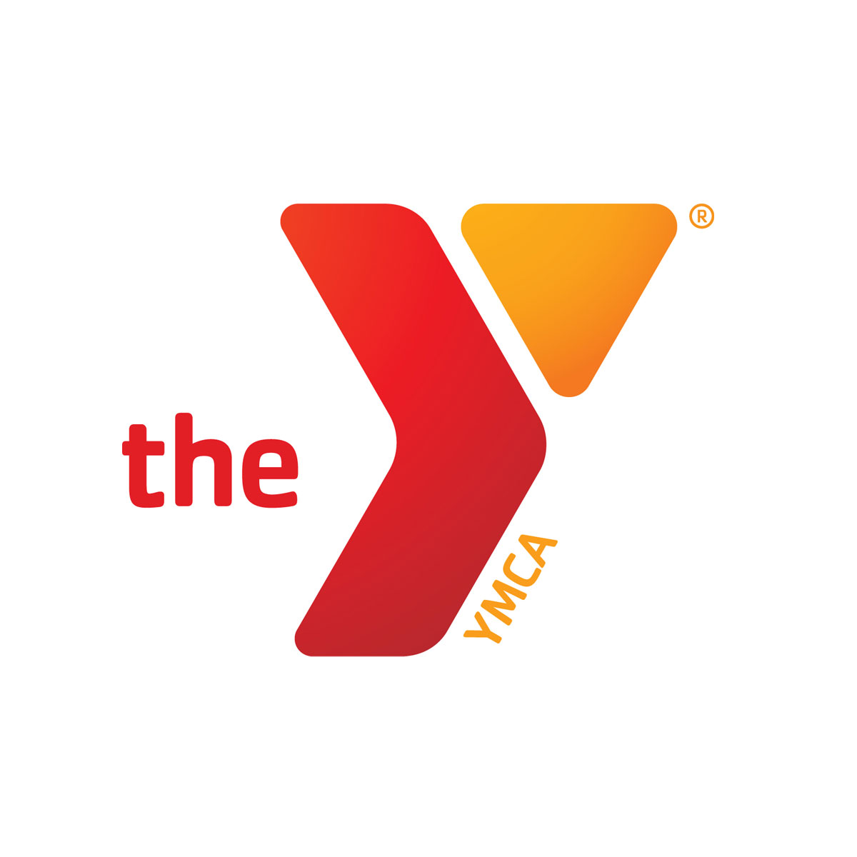 YMCA