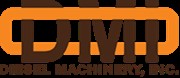 Diesel Machinery Inc DMI