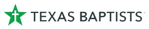 Texas Baptists Ministry Board