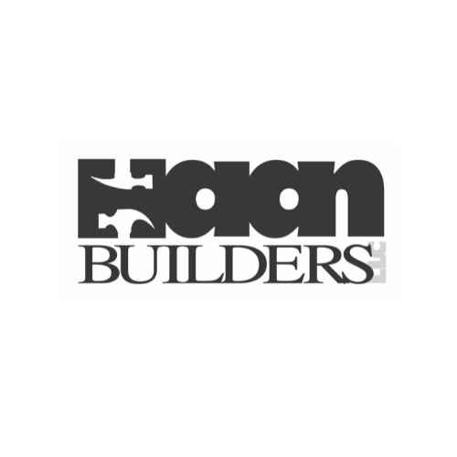 Haan Builders LLC