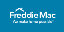 Freddie Mac