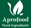 Aprofood